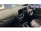 Ford Puma Image 9