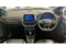 Ford Puma Image 10
