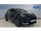Ford Puma Image 1