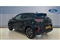 Ford Puma Image 2