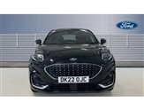 Ford Puma Image 3