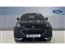 Ford Puma Image 3