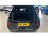 Ford Puma Image 4