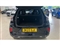 Ford Puma Image 4