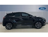 Ford Puma Image 5