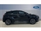 Ford Puma Image 5