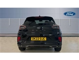 Ford Puma Image 6