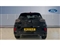 Ford Puma Image 6