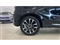 Ford Puma Image 7