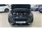 Ford Puma Image 8