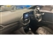 Ford Puma Image 9