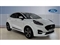 Ford Puma Image 1