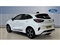 Ford Puma Image 2