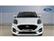 Ford Puma Image 3