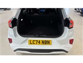 Ford Puma Image 4
