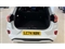 Ford Puma Image 4