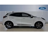 Ford Puma Image 5