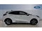 Ford Puma Image 5