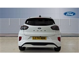 Ford Puma Image 6
