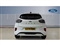 Ford Puma Image 6