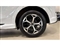 Ford Puma Image 7