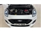 Ford Puma Image 8