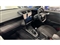 Ford Puma Image 9