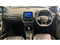 Ford Puma Image 10