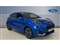 Ford Puma Image 1