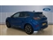 Ford Puma Image 2