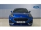 Ford Puma Image 3