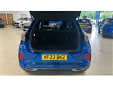 Ford Puma Image 4