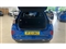 Ford Puma Image 4