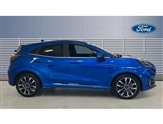 Ford Puma Image 5