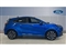 Ford Puma Image 5