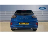 Ford Puma Image 6