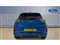 Ford Puma Image 6