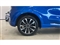 Ford Puma Image 7