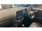 Ford Puma Image 9