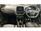Ford Puma Image 10