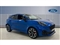Ford Puma Image 1