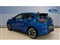 Ford Puma Image 2