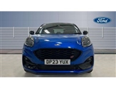 Ford Puma Image 3