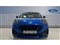 Ford Puma Image 3