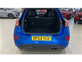 Ford Puma Image 4