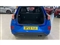 Ford Puma Image 4