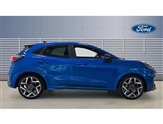 Ford Puma Image 5