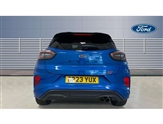 Ford Puma Image 6