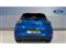 Ford Puma Image 6
