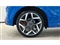 Ford Puma Image 7